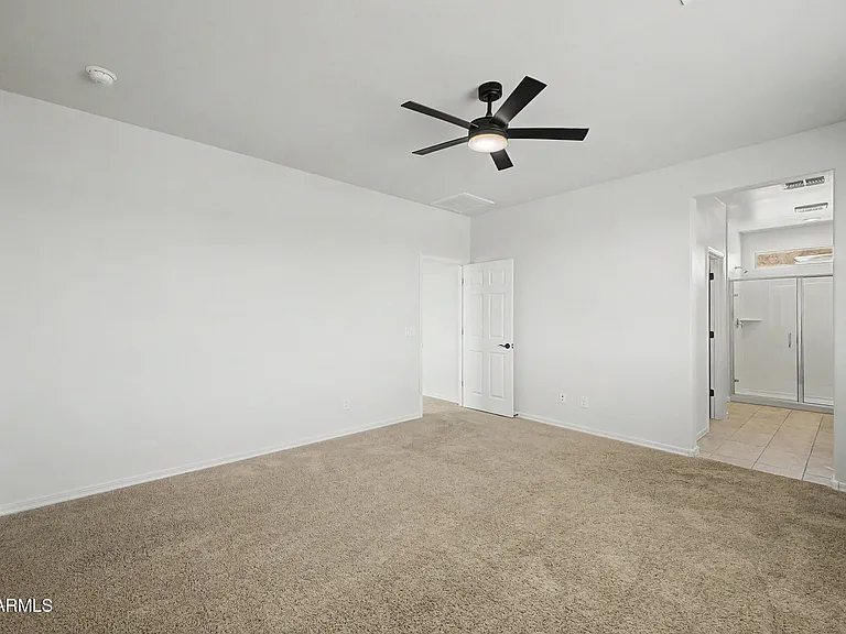 17558 W Luke Ave — Photo 17