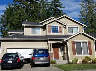 7015 85th Ave NE, Marysville, WA 98270