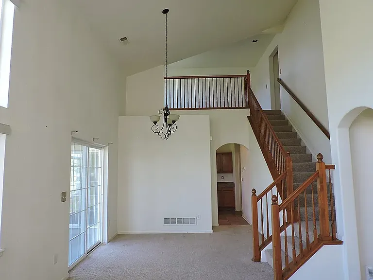 13873 Legend Way #104 — Photo 5