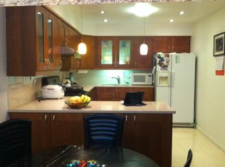 8365 Daniels St FLOOR 2, Jamaica, NY 11435