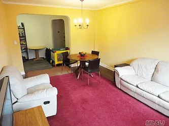 Sold by Madeleine Realty Ltd.