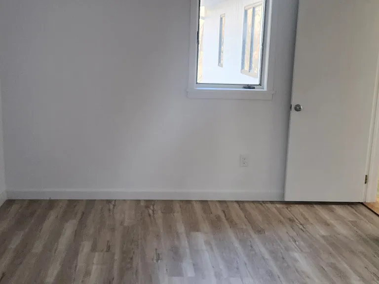41 Breeds Hill Pl — Photo 12