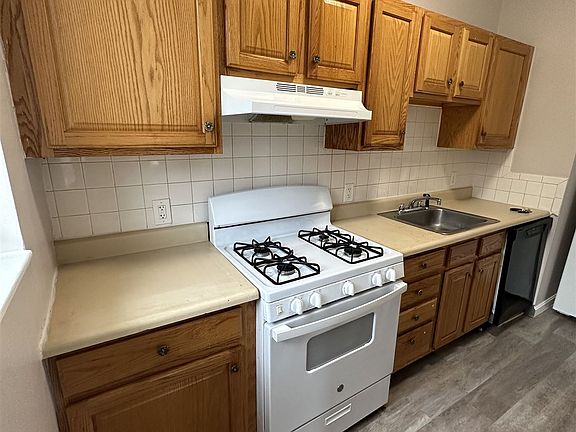 Photo Aug 16 2023, 10 47 42 AM