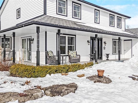 5th image of 213136 10th Line