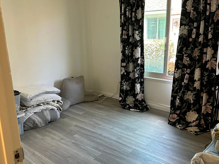 16952 Limelight Cir #A — Photo 13