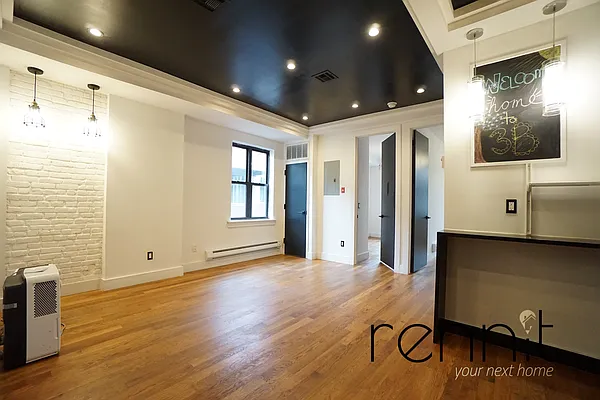 Rented by Rennit Inc. | media 1