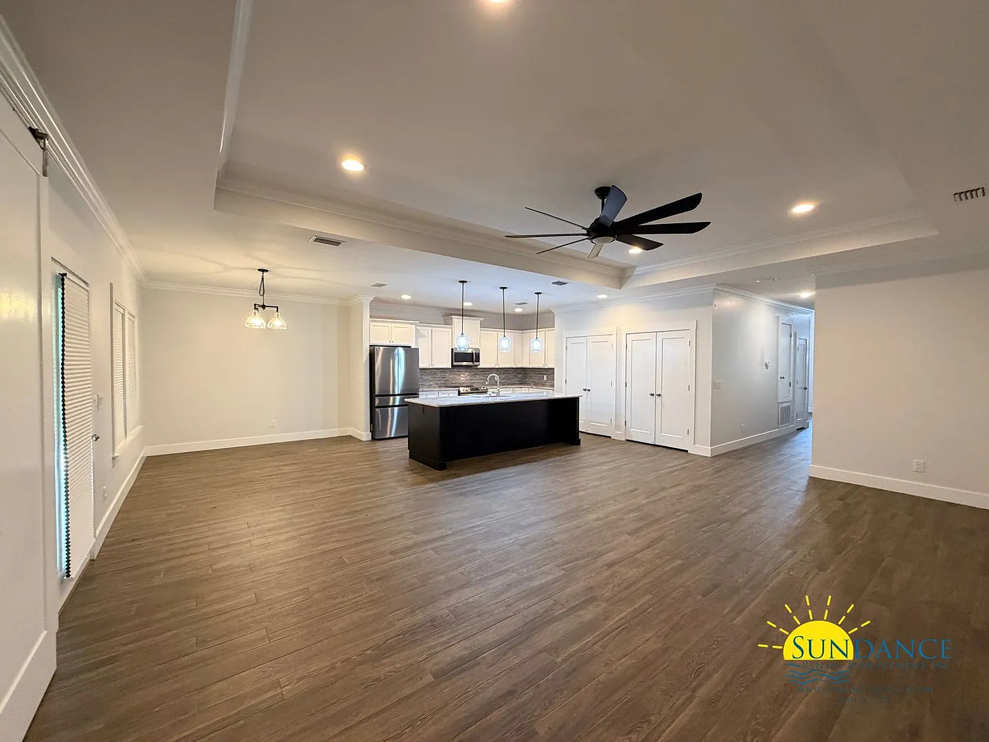 Spacious 5-Bedroom Home in Northern Pines, Fort Walton Beach! — Photo 3