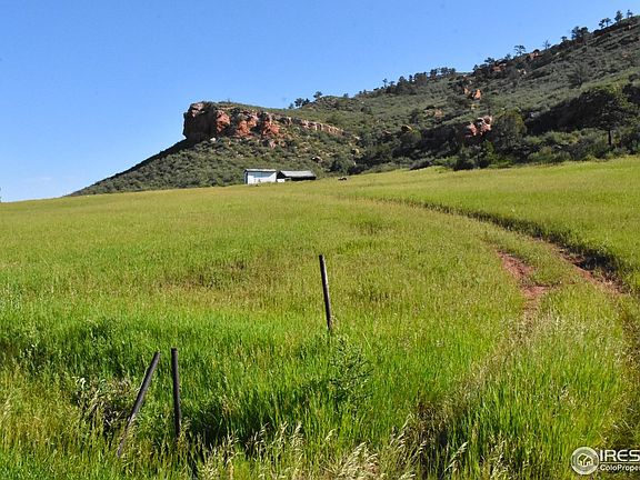 4th image of 1364 Red Bluff Rd