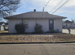 540 Lake Rd, Dyersburg, TN 38024