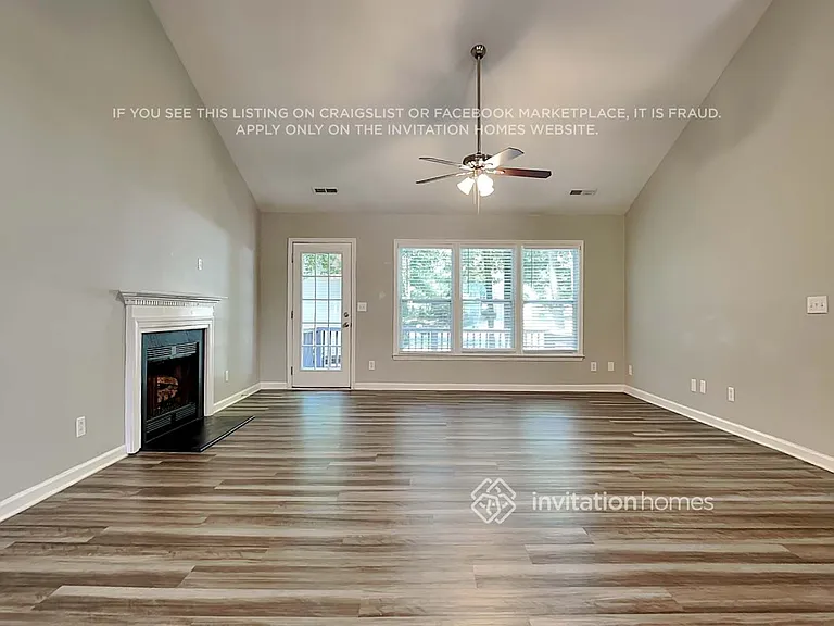 9947 Davis Lake Pkwy — Photo 4