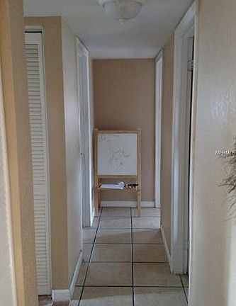 3rd image of 1510 W River Shore Way