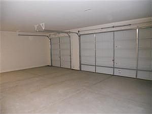 3rd image of 18227 W Port Royale Ln