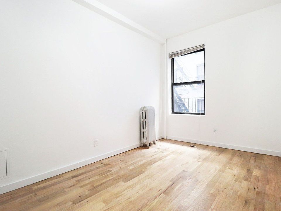 2nd image of 561 W 140th St APT 5