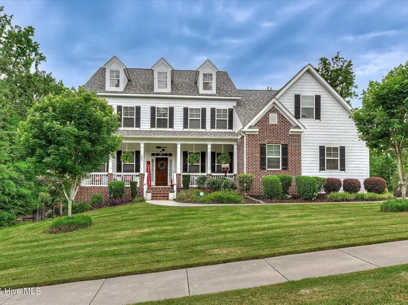 984 Bartram Ridge, Evans, GA 30809