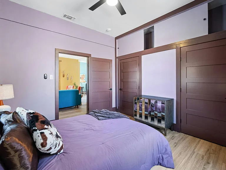 709 W 14th St #2 — Photo 28
