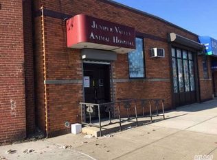 6308 69th Pl, Flushing, NY 11379