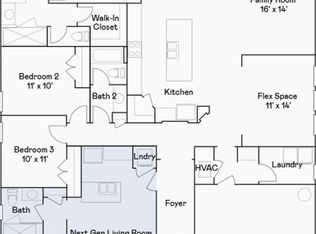 5684 Vinyasa Rd, Clermont, FL 34714