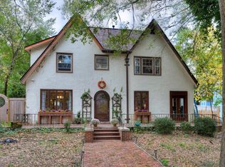 2265 Central Ave, Augusta, GA 30904