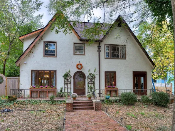 2265 Central Ave, Augusta, GA 30904