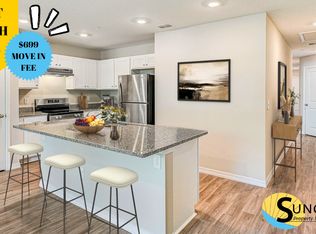 9556 Hood Rd UNIT 9556102, Jacksonville, FL 32257