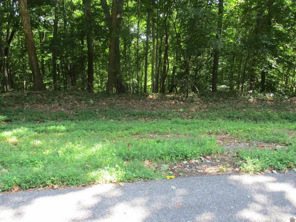 37 Dixon Ln Lot 37, Eddyville, KY 42038