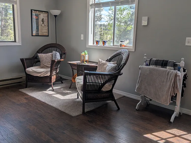 3557 Stagestop Rd — Photo 26