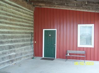 4423 Bahama Rd, Rougemont, NC 27572