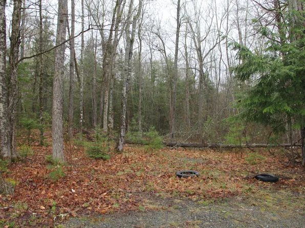 121 Parkman Hill Road, Solon, ME 04979