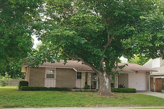 1st image of 3502 Edgewood Dr