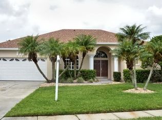 204 Roscommon Ct, Orlando, FL 32828
