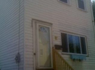 5306 Camelia, Lawrenceville, PA 15201