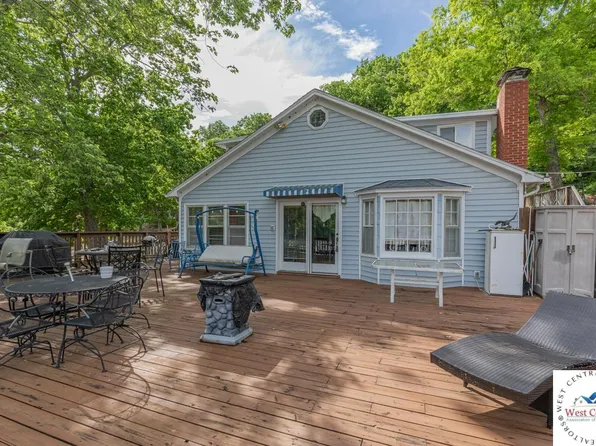 29703 Waters Edge Rd, Lincoln, MO 65338