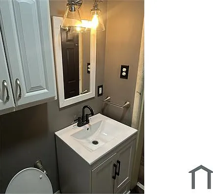 664 W McMicken Ave #3 — Photo 7