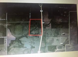 TBD Hwy 289, Howe, TX 75459