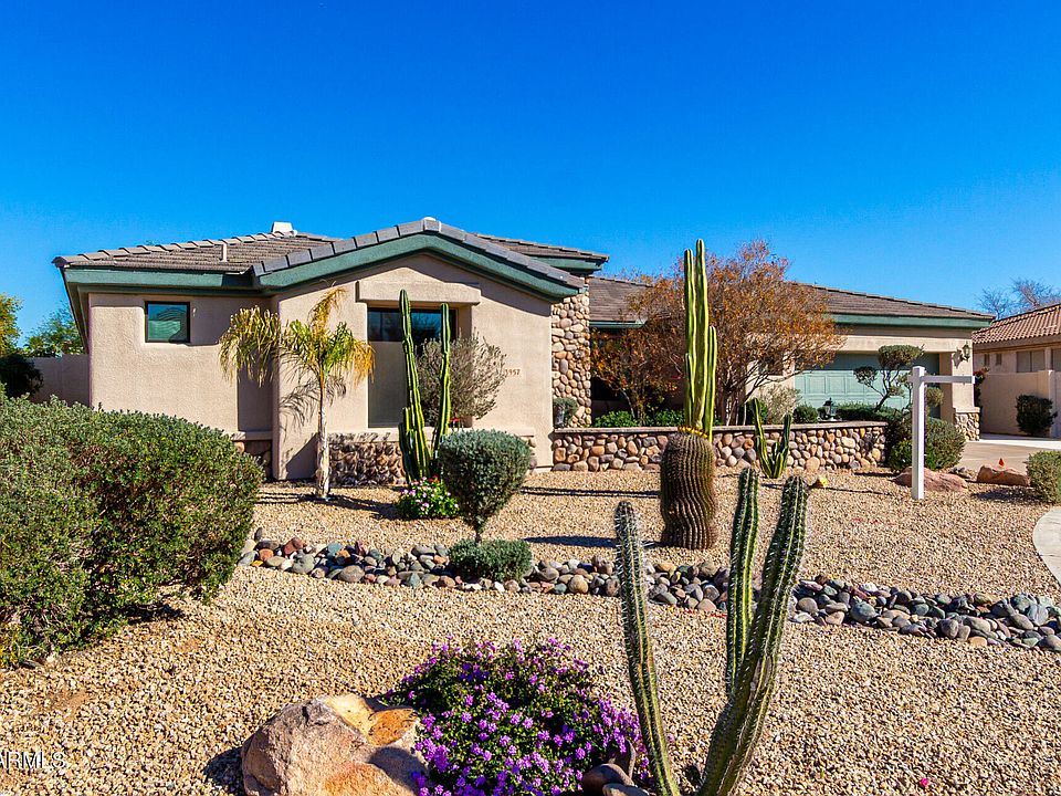 1st image of 3957 N 148TH Drive