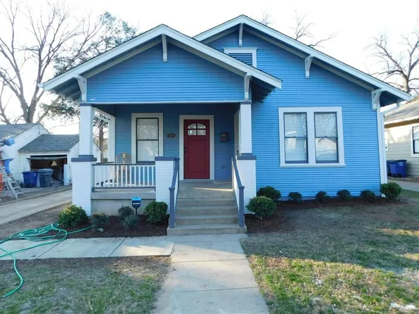 210 E 6th St, Dallas, TX 75203