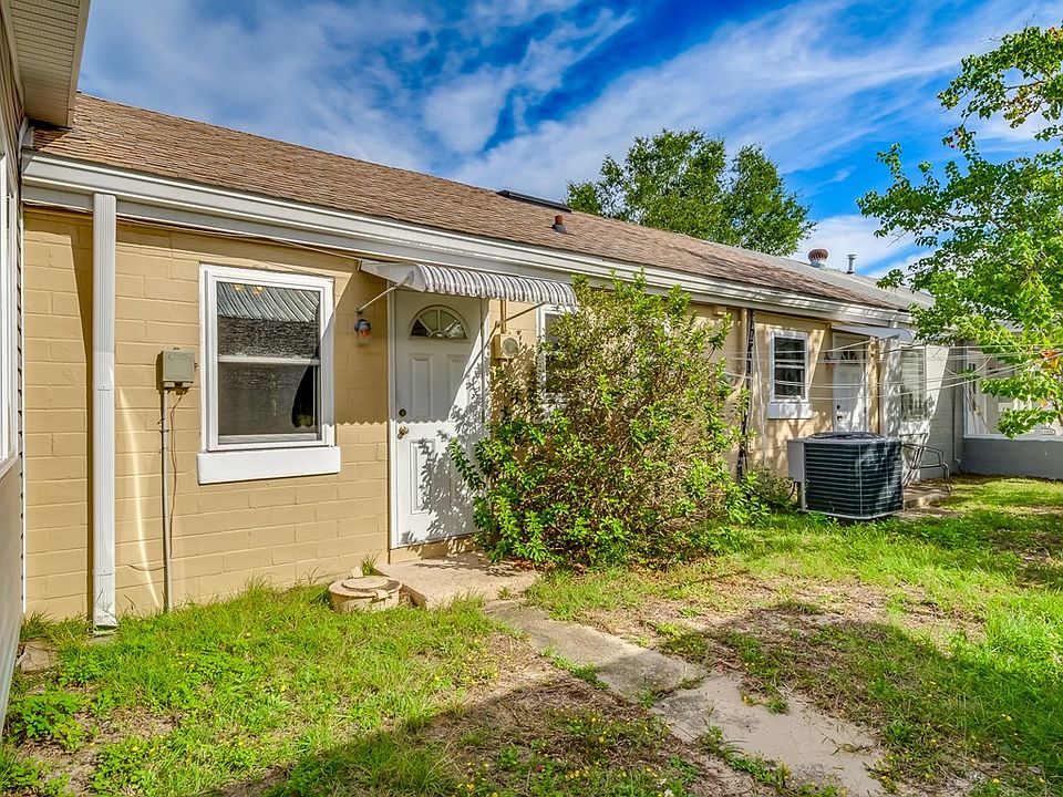 39 Carlton Ave Lanark Village, FL, 32323 Apartments for Rent Zillow