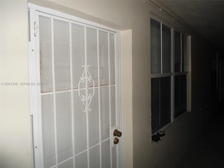 1780 79th Street Cswy #C309 — Photo 14