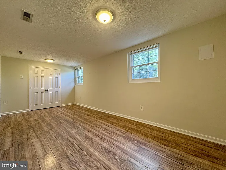 13413 Wisteria Dr — Photo 22