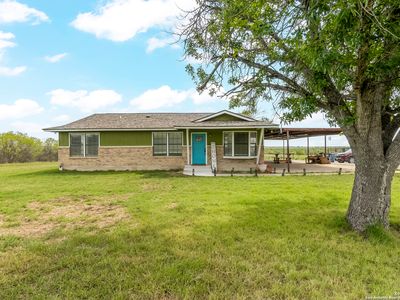 12058 Pleasanton Rd, San Antonio, TX, 78221