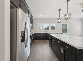 Leighton Plan, Martin Springs - Highland Series, Lawrenceville, GA 30045