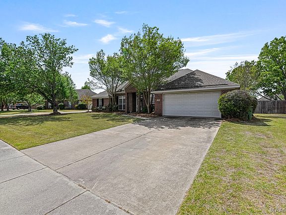 3rd image of 513 Field View Ct