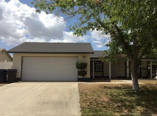 1536 Campus Ave, Redlands, CA 92374
