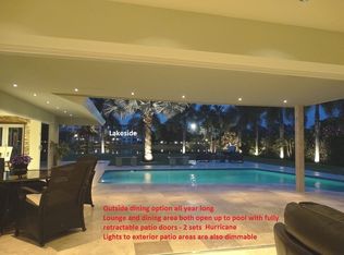 3115 Estates Dr, Pompano Beach, FL 33069