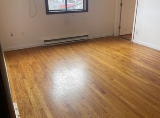 2-216 Main St, Woburn, MA 01801