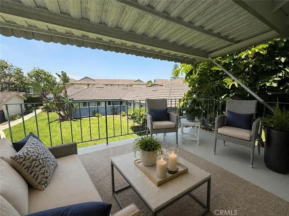 22853 Nadine Cir Unit B, Torrance, CA 90505