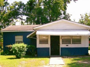 3918 W La Salle St, Tampa, FL 33607