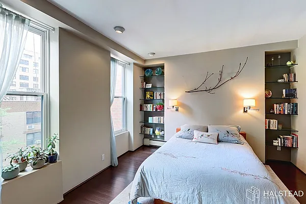 Sold by Halstead Real Estate | media 15