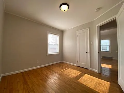 204 S Dorchester Ave — Photo 30