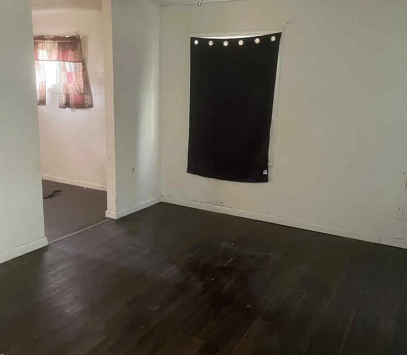 3 bed, 925 sqft, $975 — Photo 4